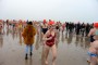 Thumbs/tn_Nieuwjaarsduik Nederzandt 2020 073.jpg